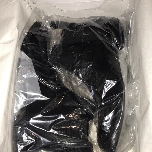 Aldo, Men’s Oneila Boots - Picture 3 of 6